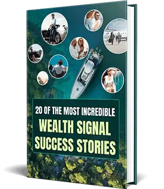 The-Wealth-Signal-Bonus